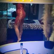 Villa Valeria (Photo #4)