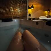 Villa Valeria (Photo #8)