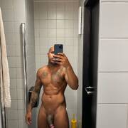 DAVID (Photo #9)