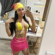 Emanuelle (Photo #42)