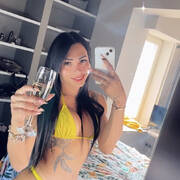 Emanuelle (Photo #38)