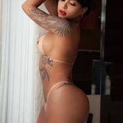 Emanuelle (Photo #28)