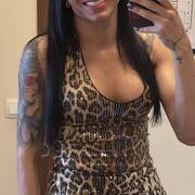Emanuelle (Photo #7)