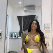 Emanuelle (Photo #3)