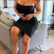 Mariana