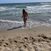 Mariana (Photo #28)