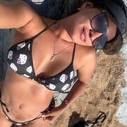 Fernanda