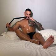 Lucas safado (Photo #8)