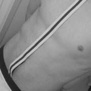 Noah (Photo #2)
