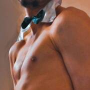 Noah (Photo #1)