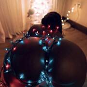 Kimberlin (Photo #1)