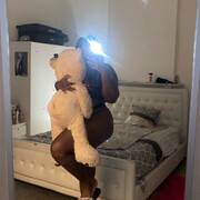 Kimberlin (Photo #5)