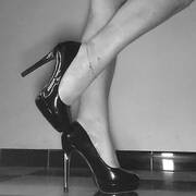 Aurore (Photo #10)
