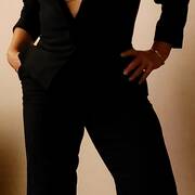 Aurore (Photo #7)