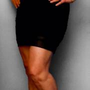Aurore (Photo #6)
