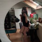 Candy8000 (Photo #14)