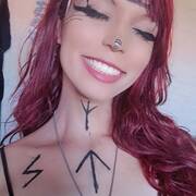 Candy8000 (Photo #13)