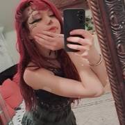 Candy8000 (Photo #6)