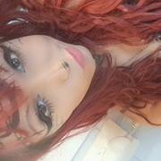 Candy8000 (Photo #12)