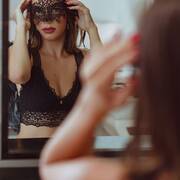 Karen Brasil (Photo #13)