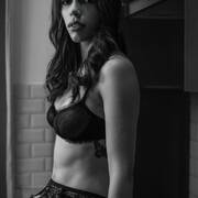 Karen Brasil (Photo #9)