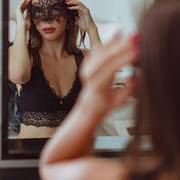 Karen Brasil (Photo #23)