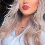 Lucy cortez (Photo #1)