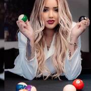 Lucy cortez (Photo #2)