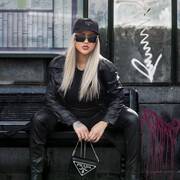 Lucy cortez (Photo #4)