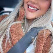 Lucy cortez (Photo #5)