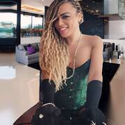 Shine star (Photo #7)