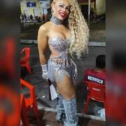 Shine star