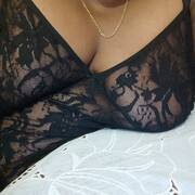 Marie Bernadette (Photo #4)