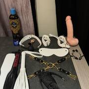 Julie Sanches (Photo #21)