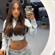 Julie Sanches (Photo #15)