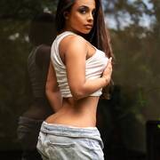 Julie Sanches (Photo #13)