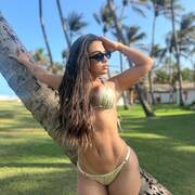 Julie Sanches (Photo #6)