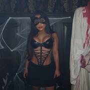 Julie Sanches (Photo #4)