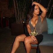 Julie Sanches (Photo #33)