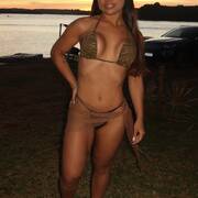 Julie Sanches (Photo #32)