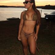 Julie Sanches (Photo #31)