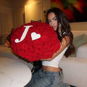 Julie Sanches (Photo #10)