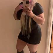 Flavia blonde (Photo #44)