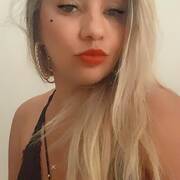 Flavia blonde (Photo #31)