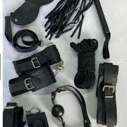 Flavia blonde (Photo #18)