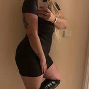 Flavia blonde (Photo #14)