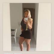 Flavia blonde (Photo #21)