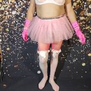 Lindraslut (Photo #11)