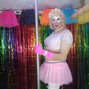 Lindraslut (Photo #7)