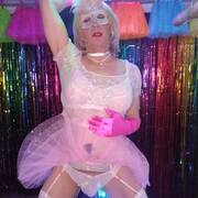 Lindraslut (Photo #6)